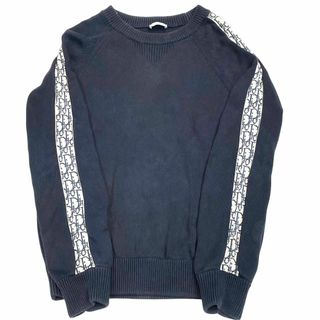 Christian Dior(ニット/セーター)のフリマアイテム一覧 Christian Dior(ニット/セーター)のフリマアイテム一覧