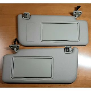 ダイハツ - R-02 タント等。 エアコン スイッチ 7色 & ハザード ダイハツ - R-02 タント等。 エアコン スイッチ 7色 & ハザード