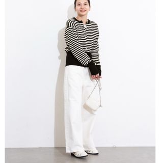 JOURNAL STANDARD(カーディガン)のフリマアイテム一覧 JOURNAL STANDARD(カーディガン)のフリマアイテム一覧