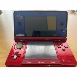 任天堂 - Newニンテンドー2DS LL ブラック ターコイズ 本体 黒 任天堂 - Newニンテンドー2DS LL ブラック ターコイズ 本体 黒