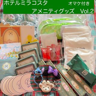 ハイキュー 日向翔陽 缶バッジの通販 by むらさき's shop|ラクマ ハイキュー 日向翔陽 缶バッジの通販 by むらさき's shop|ラクマ