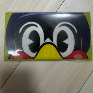つば九郎のフリマアイテム一覧 つば九郎のフリマアイテム一覧