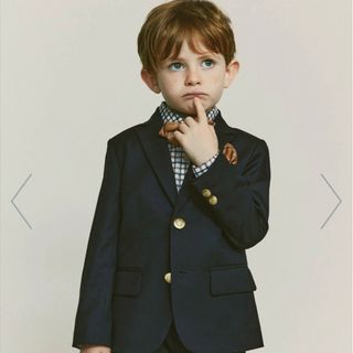 UNITED ARROWS green label relaxing(ドレス/フォーマル)の UNITED ARROWS green label relaxing(ドレス/フォーマル)の