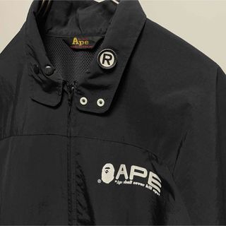 ANTI - BREAKFAST CLUB TOKYO コーチジャケット 野村訓市の通販 ANTI - BREAKFAST CLUB TOKYO コーチジャケット 野村訓市の通販