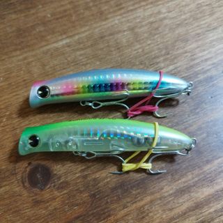 ゼナック zenaq defi plaisir ランディングネット 16fの通販 by ゼナック zenaq defi plaisir ランディングネット 16fの通販 by