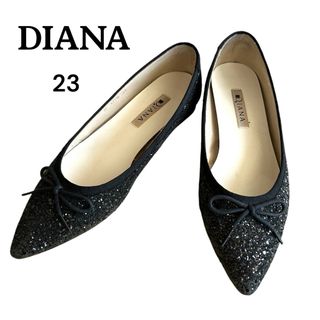 DIANA(バレエシューズ)のフリマアイテム一覧 DIANA(バレエシューズ)のフリマアイテム一覧
