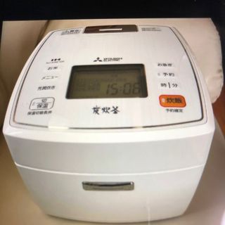 新品未使用 炊飯器 ハートライスクッカーの通販 by mii's shop 新品未使用 炊飯器 ハートライスクッカーの通販 by mii's shop