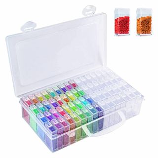 リーメント ひなまつり 全8種類 中古品 ひな祭り 雛人形 節句 リーメント ひなまつり 全8種類 中古品 ひな祭り 雛人形 節句