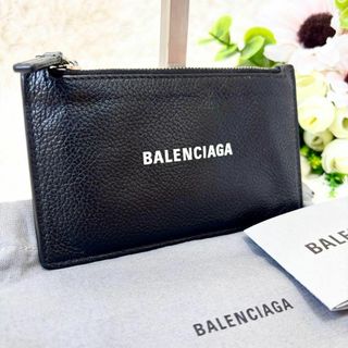 BALENCIAGA(コインケース/小銭入れ)のフリマアイテム一覧 BALENCIAGA(コインケース/小銭入れ)のフリマアイテム一覧