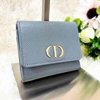 Christian Dior(財布)のフリマアイテム一覧 Christian Dior(財布)のフリマアイテム一覧