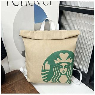 THE ROW - 値下◇美品◇ The Row ザロウ Joe Backpack 黒 レザー THE ROW - 値下◇美品◇ The Row ザロウ Joe Backpack 黒 レザー