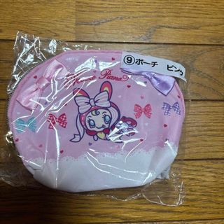 mezzo piano - mezzo piano メゾピアノ べリエちゃん ぬいぐるみ mezzo piano - mezzo piano メゾピアノ べリエちゃん ぬいぐるみ