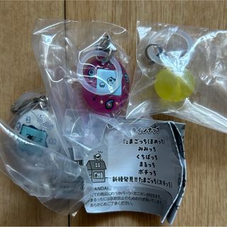 SOUL'd OUT DESPERADOキャップの通販 by ますたしゅ's shop|ラクマ SOUL'd OUT DESPERADOキャップの通販 by ますたしゅ's shop|ラクマ