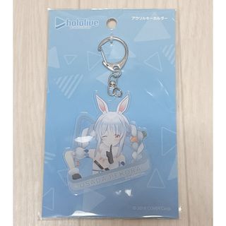 hololive - 《新品》さくらみこ 誕生日記念2024 2WAY痛バ For hololive - 《新品》さくらみこ 誕生日記念2024 2WAY痛バ For