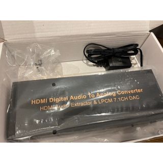 Columbia - デノン コロンビア DVD カラオケ 機器 CDV-550 完動 Columbia - デノン コロンビア DVD カラオケ 機器 CDV-550 完動