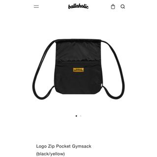 ballaholicのフリマアイテム一覧 ballaholicのフリマアイテム一覧