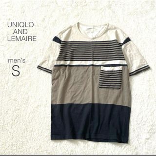 STUSSY - 初代ドラゴン OLD STUSSY 80s ヴィンテージ Tシャツ 黒 STUSSY - 初代ドラゴン OLD STUSSY 80s ヴィンテージ Tシャツ 黒