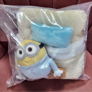 ミニオン - ☆新商品☆USJ ミニオン ティム クリスマス2019 ミニオン - ☆新商品☆USJ ミニオン ティム クリスマス2019