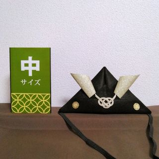 金太郎 コスプレ 赤ちゃん こどもの日 初節句 お節句の通販 by 金太郎 コスプレ 赤ちゃん こどもの日 初節句 お節句の通販 by