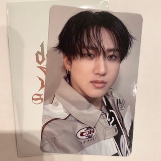 Stray Kids - Stray Kids GIANT 会場限定 東京ドーム 11/14 Stray Kids - Stray Kids GIANT 会場限定 東京ドーム 11/14