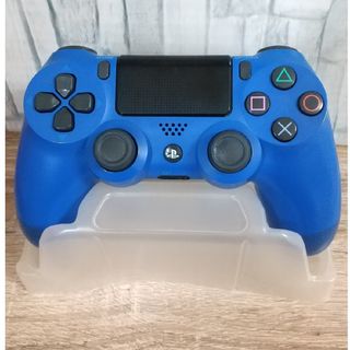 PlayStation4 - PS4 ソニー 純正 HDMIケーブル ACアダプター PlayStation4 - PS4 ソニー 純正 HDMIケーブル ACアダプター