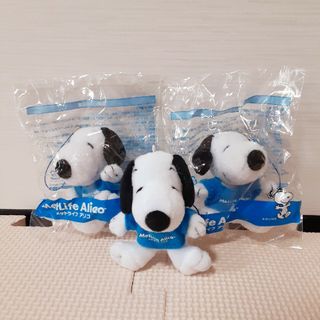 PEANUTS - DinoScience 恐竜科学博 SNOOPYの通販 by PEANUTS - DinoScience 恐竜科学博 SNOOPYの通販 by