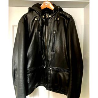 Maison Margiela(旧Maison Martin Margiela) - Maison Maison Margiela(旧Maison Martin Margiela) - Maison