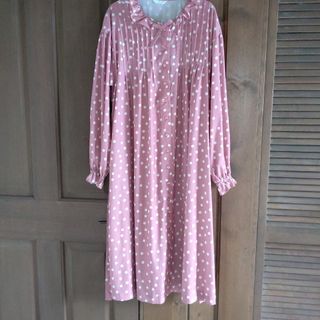 PINK HOUSE - ピンクハウス スノーベリーpt.ワンピース 黒の通販 PINK HOUSE - ピンクハウス スノーベリーpt.ワンピース 黒の通販