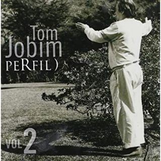 Perfil Vol 2 [CD](その他)