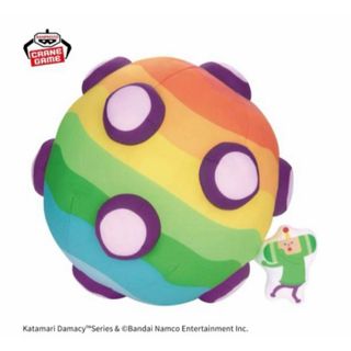 全6種コンプリートセット】ドラゴンボール 九谷焼 豆皿 6種 全6種コンプリートセット】ドラゴンボール 九谷焼 豆皿 6種