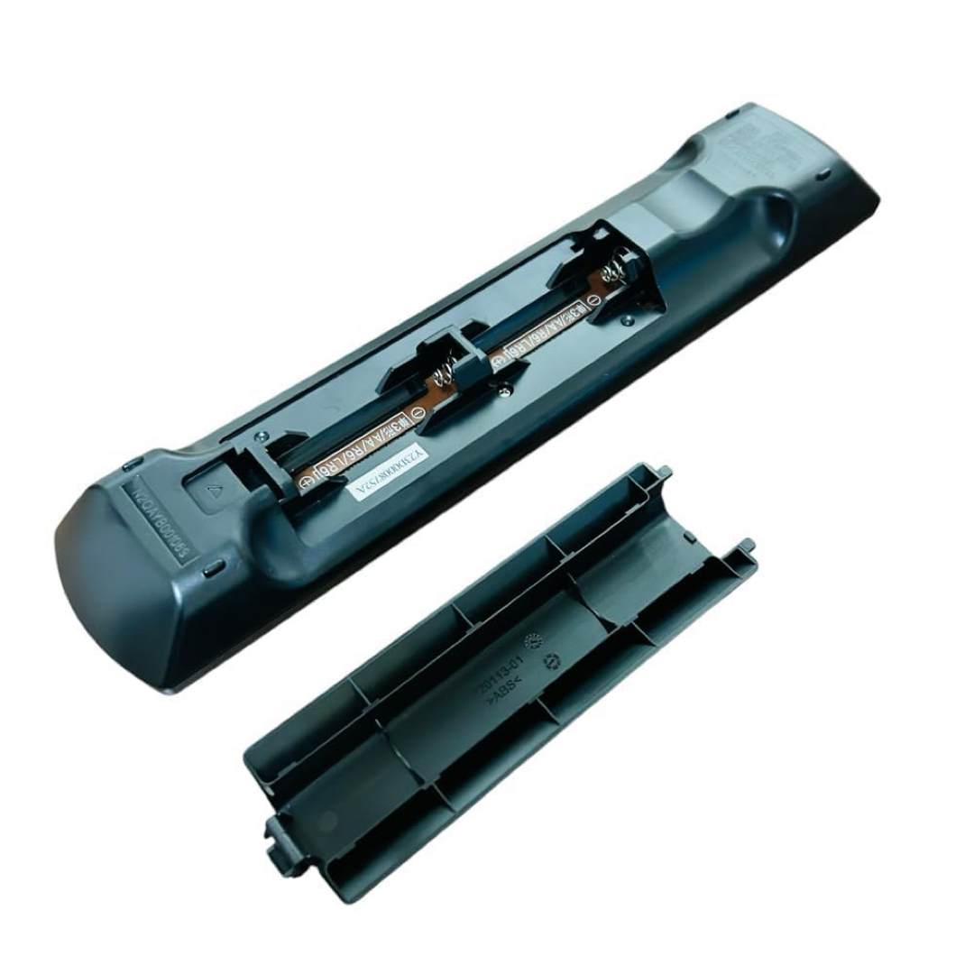 Panasonic - Panasonic ブルーレイディスクレコーダー DIGA DMR Panasonic - Panasonic ブルーレイディスクレコーダー DIGA DMR