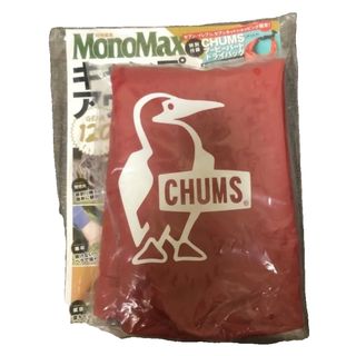 CHUMS(その他)のフリマアイテム一覧 CHUMS(その他)のフリマアイテム一覧
