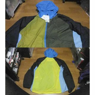 MARNI(ナイロンジャケット)のフリマアイテム一覧 MARNI(ナイロンジャケット)のフリマアイテム一覧
