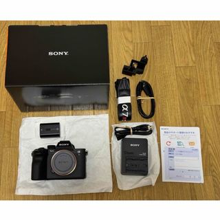 SONY - SONY NEX-VG20 レンズはおまけの通販|ラクマ SONY - SONY NEX-VG20 レンズはおまけの通販|ラクマ
