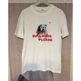 キヨ猫Tシャツ (キヨ猫パーティー) 白の通販 by 涼's shop|ラクマ キヨ猫Tシャツ (キヨ猫パーティー) 白の通販 by 涼's shop|ラクマ