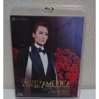 公演 宝塚のフリマアイテム一覧 公演 宝塚のフリマアイテム一覧
