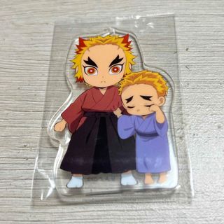 鬼滅の刃 - 鬼滅の刃 ダイニング 遊郭編 ポストカードセット 炭 鬼滅の刃 - 鬼滅の刃 ダイニング 遊郭編 ポストカードセット 炭