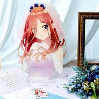 講談社 - だぁ!だぁ!だぁ!すてっぷ DVD全巻(1〜13巻)の通販 講談社 - だぁ!だぁ!だぁ!すてっぷ DVD全巻(1〜13巻)の通販