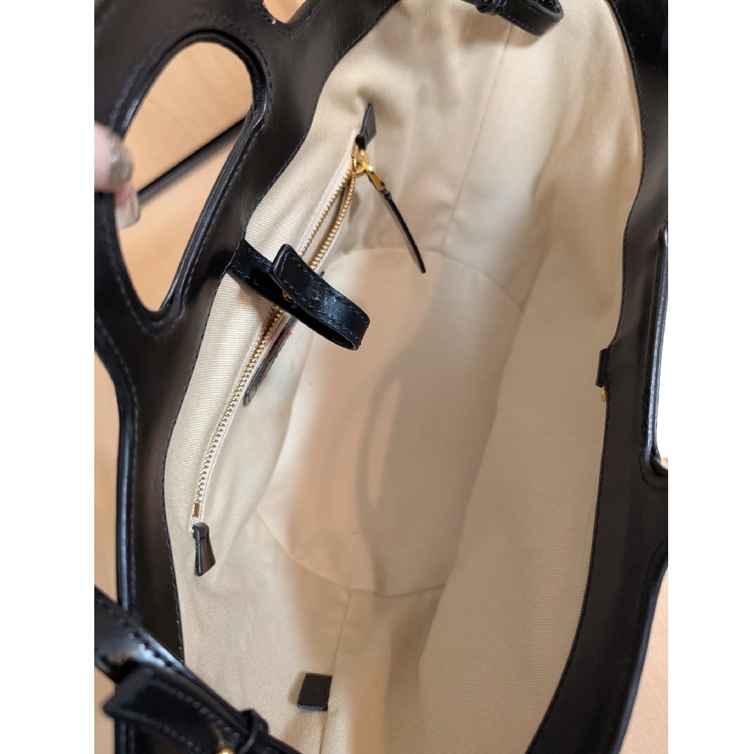 MARNI - MARNI マルニ かごバッグ TROPICALIA SMALL トロピカ MARNI - MARNI マルニ かごバッグ TROPICALIA SMALL トロピカ