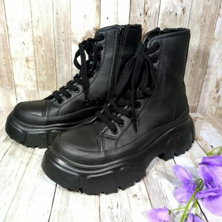 ZARA(ブーツ)のフリマアイテム一覧 ZARA(ブーツ)のフリマアイテム一覧