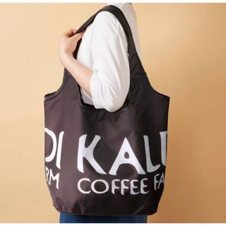 ホールフーズNY UPPER EAST限定エコバッグの通販 by Ekkamai's ホールフーズNY UPPER EAST限定エコバッグの通販 by Ekkamai's