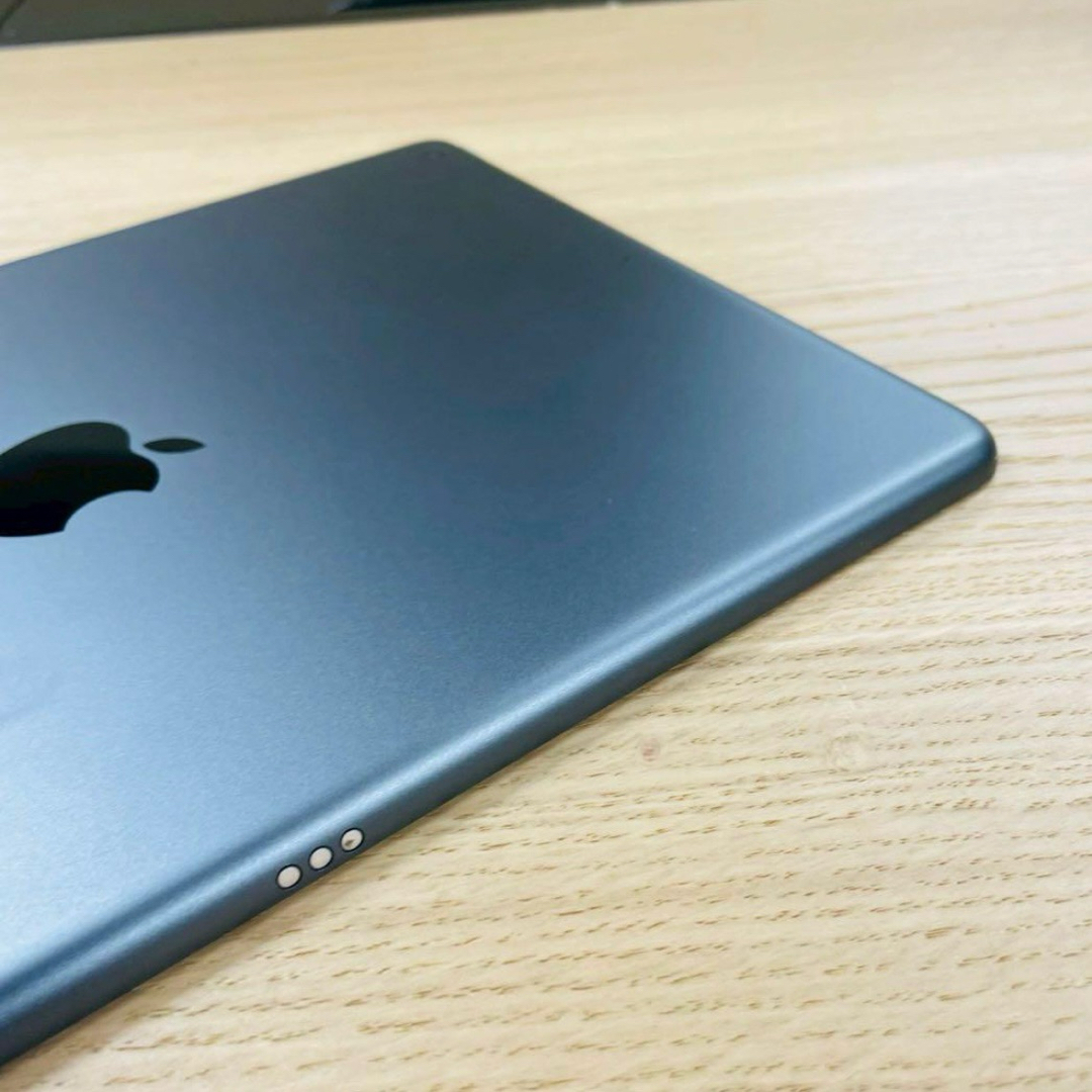 iPad - Apple iPad 第9世代 Wi-Fiモデル 64GB MK2K3J/Aの通販 by iPad - Apple iPad 第9世代 Wi-Fiモデル 64GB MK2K3J/Aの通販 by