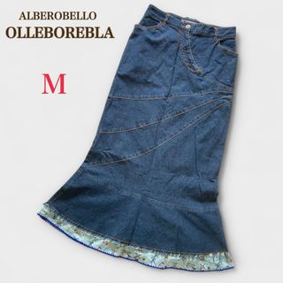 ALBEROBELLOのフリマアイテム一覧 ALBEROBELLOのフリマアイテム一覧