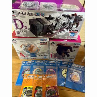 ONE PIECE - ワンピース フィルムレッド ホンゴウの通販 by もっ ONE PIECE - ワンピース フィルムレッド ホンゴウの通販 by もっ
