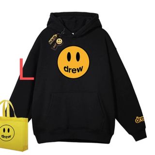 キムタク 私物 パーカー XLサイズの通販 by *Hana*'s shop|ラクマ キムタク 私物 パーカー XLサイズの通販 by *Hana*'s shop|ラクマ