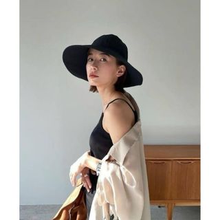 Disney - ✨極美品✨ ディズニー バケットハット バケハ Disney - ✨極美品✨ ディズニー バケットハット バケハ