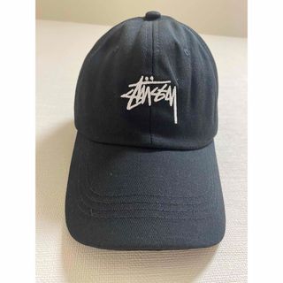 STUSSY - Stussy デニム サイズ28 ステューシーの通販 by ブラン STUSSY - Stussy デニム サイズ28 ステューシーの通販 by ブラン