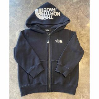 THE NORTH FACE(ブラック/黒色系)のフリマアイテム一覧 THE NORTH FACE(ブラック/黒色系)のフリマアイテム一覧