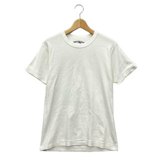 HYSTERIC GLAMOUR - HYSTERIC GLAMOUR SWEET SOUNDS チビTシャツ HYSTERIC GLAMOUR - HYSTERIC GLAMOUR SWEET SOUNDS チビTシャツ