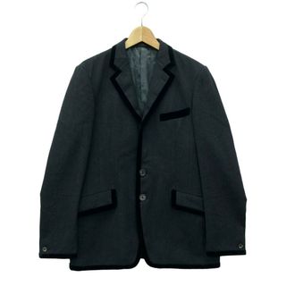 Paul Smith(テーラードジャケット)のフリマアイテム一覧 Paul Smith(テーラードジャケット)のフリマアイテム一覧